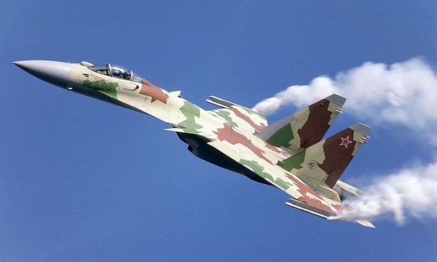 La grande battaglia per il controllo del Donbass sta per iniziare