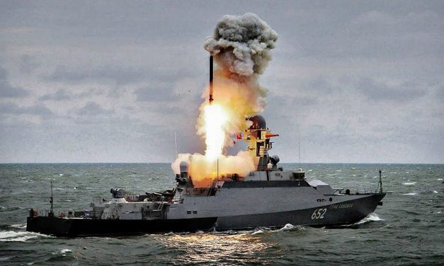 danni post attacco dei missili russi “Kalibir “, “Onyxes” e “Iskanders”