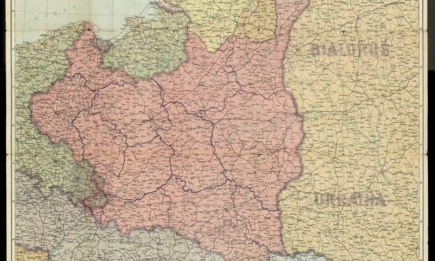 Lezioni di storia: chi e come scioglierà il “nodo gordiano” polacco-ucraino?